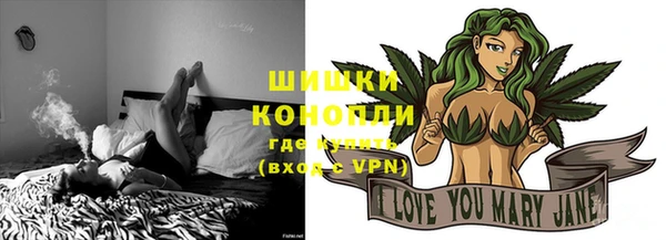 спайс Белокуриха