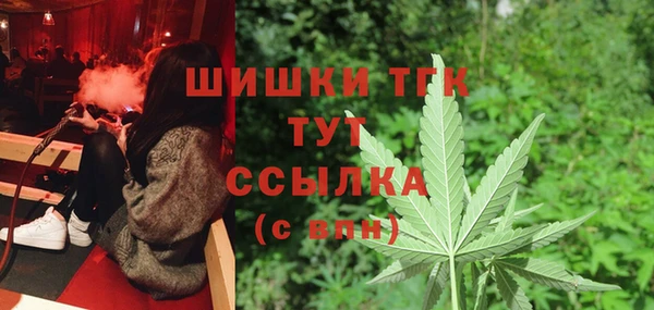 спайс Белокуриха