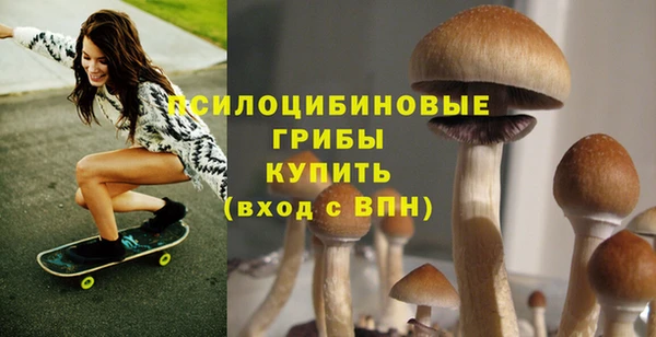 экстази Белоозёрский