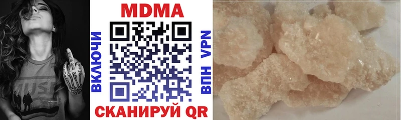 как найти закладки  Красавино  МДМА VHQ 